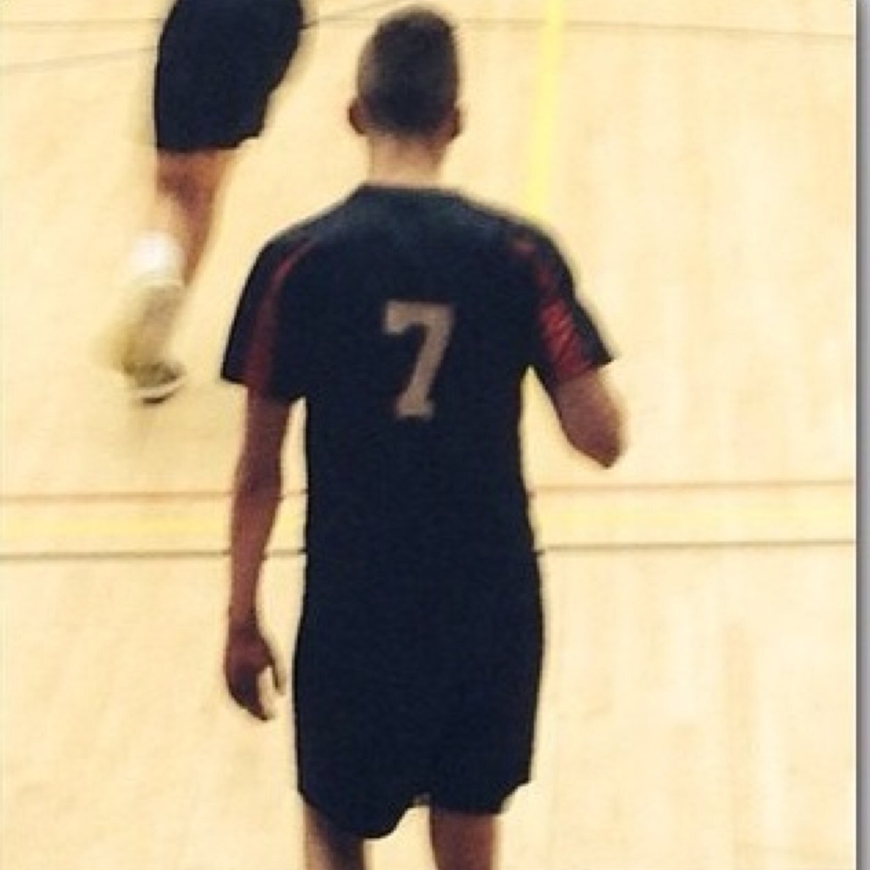 PSV /Handbal /