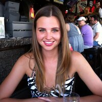 Pauline (@pauline_ripchik) 's Twitter Profile