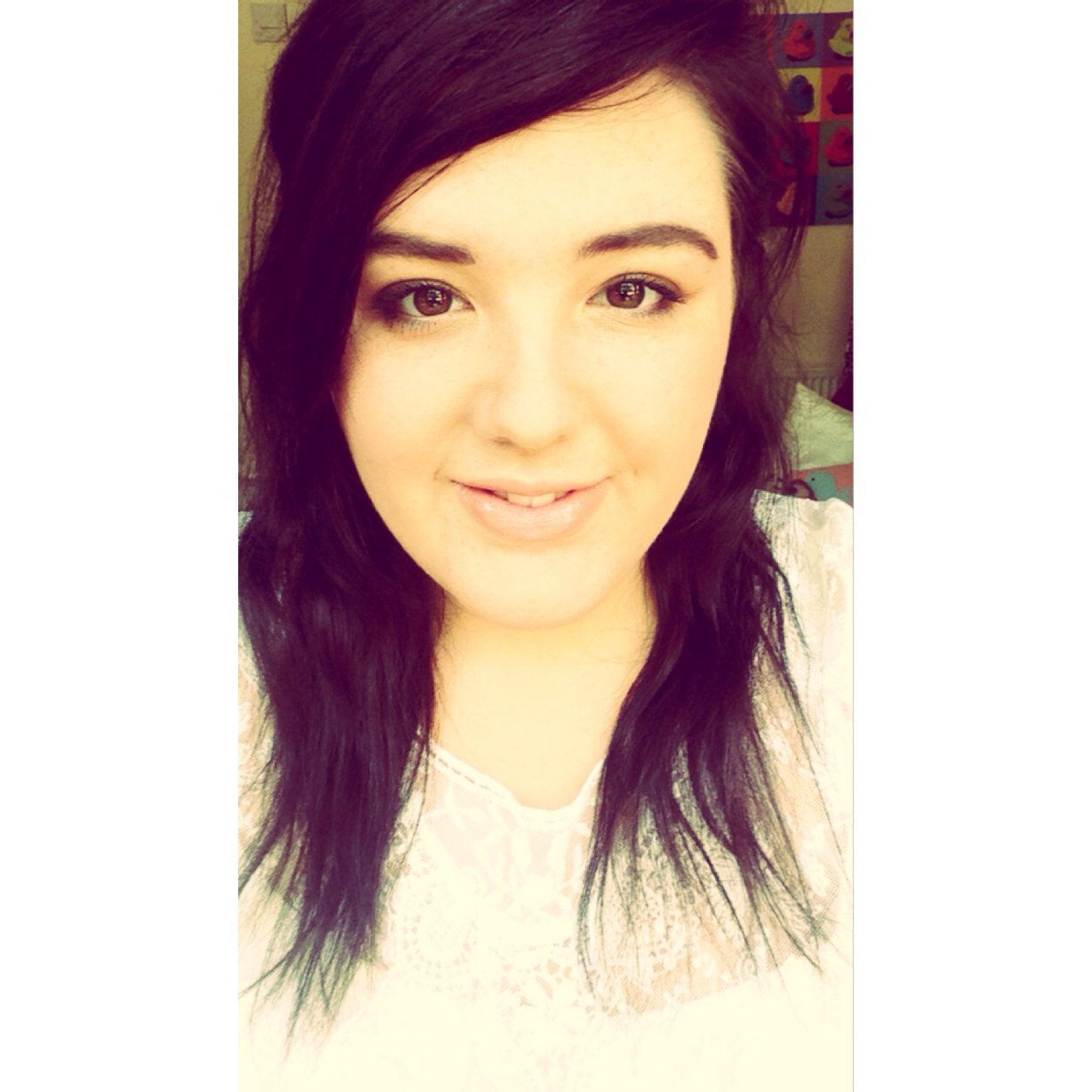 cityprettyblog's profile picture. 21. Student. Lblogger. Cambridge