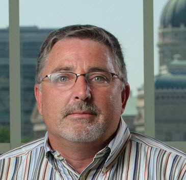 Livin' the dream in Charlotte NC area. Recently retired and still a Product Manager, agilista, constraint manager and all-around random thought generator.