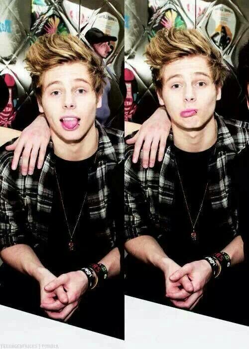 Nope 0/4 Never 0/5 England,
