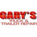 Profile Picture of Gary's Truck & Trail (@GarysTruckTrail) on Twitter