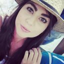 frida luna guzman - @_luniitta_ - Twitter