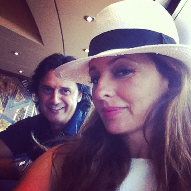 laura2013ciclo's profile picture. 