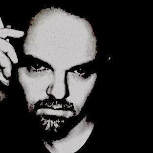 Skip along the path to misanthropy... Do the Devil's Work... Spread the Chaos Doctrine.
