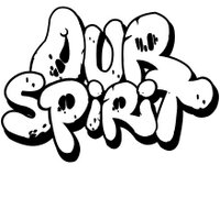 Our Spirit (@ourspirit09) 's Twitter Profile Photo