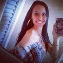 Ingrid Wagner - @Ingridtac - Twitter