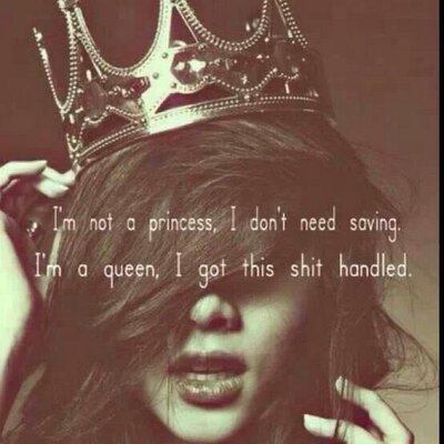 Girly Quotes Custom Girly Quotes Girlyquotes48 Twitter Girly Quotes Custom Girly Quotes Girlyquotes48 Twitter