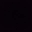 0327error0327 (@0327error0327) Twitter