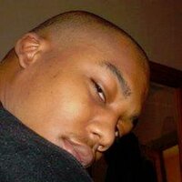 Papi5280 (@papi5280) 's Twitter Profile