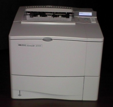 printer_two's profile picture. 