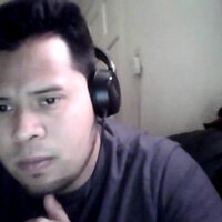 ivan oliveros (@ivanoliveros4) 's Twitter Profile