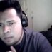 ivan oliveros (@ivanoliveros4) Twitter profile photo