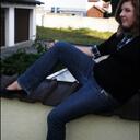 Miriam Becker - @miregirly - Twitter