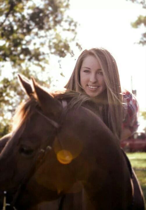 victoria_grayy's profile picture. love Jesus!