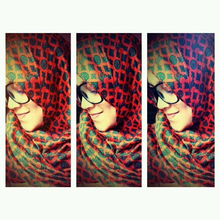 follow twitter 2 @fennydewinur