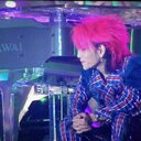 ☆ (@0124naomi) Twitter