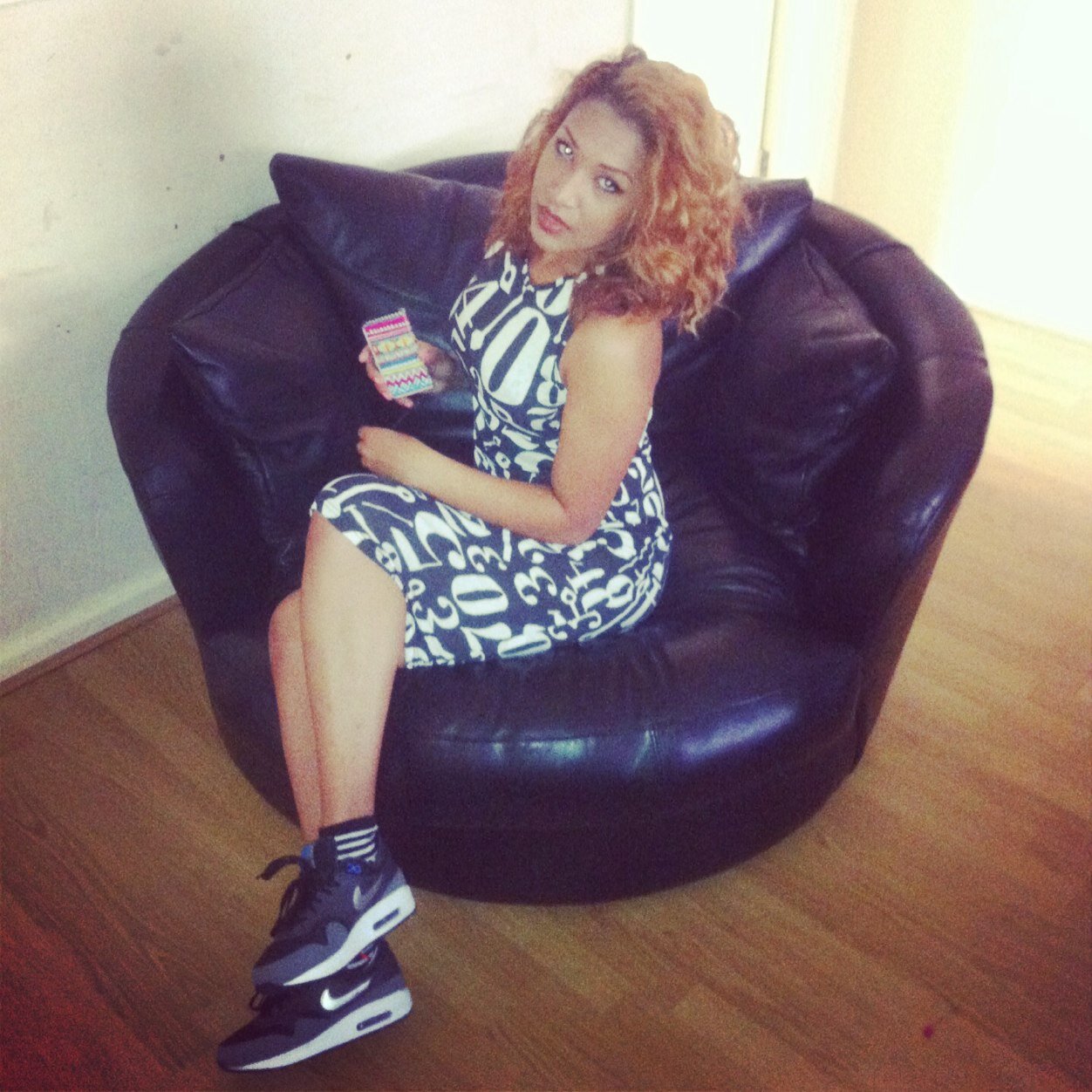 Sweetproblem100's profile picture. follow my new twitter @SweetProblemOTC