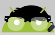 twitter oficial de canal de youtube androide andolecente ademas de creador de aplicacion photolwiserv