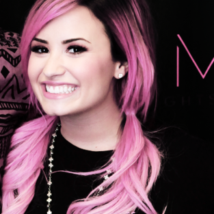 dem1team0's profile picture. Lovatic & Belieber // Seguime en @chinialonso  | I REALLY DONT CARE