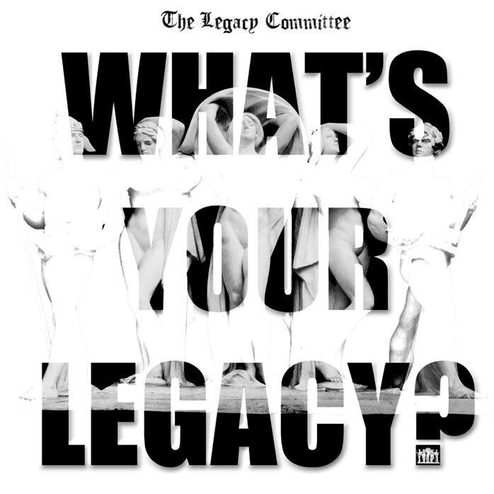 The hot new Hip Hop/R&B /Pop group http://t.co/SLgpHDCj99 Were a dope ass group....period! Follow
Orion, A.Dunn, & GQ on their journey to the top!