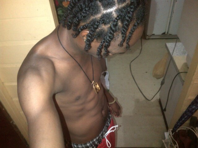 springer278's profile picture. #MGM - Above The Ignorance