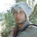 Mergehez (@mergehezo) Twitter profile photo