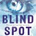 Laura Ellen (@lauraellenbooks) Twitter profile photo Laura Ellen (@lauraellenbooks) Twitter profile photo