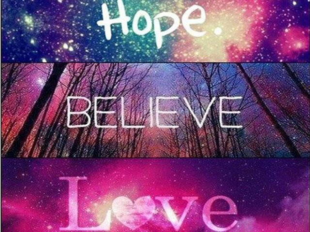 I love food♥