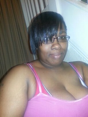 Usually what comes up comes out! Let me apologize now if I offend you! .lmao. @ that apology!