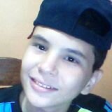 Sigueme&te Sigo3