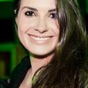 Tami Costa - @tamicosta28 - Twitter