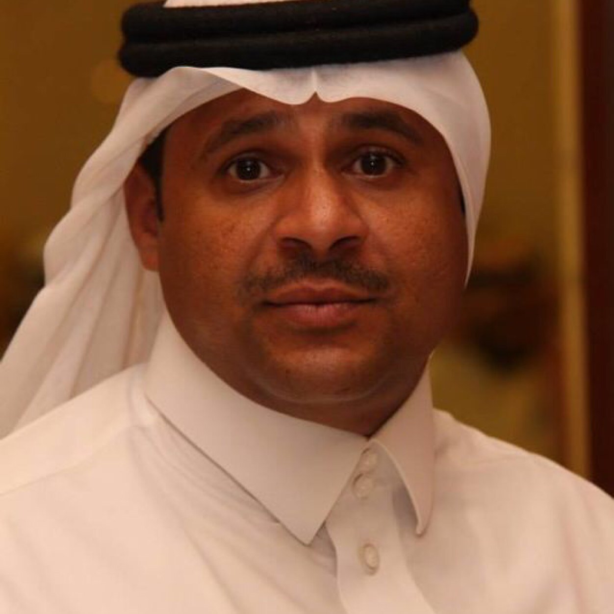 043500981's profile picture. 