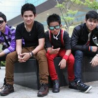  Superioz_Surabaya (@superiozsby_) 's Twitter Profile