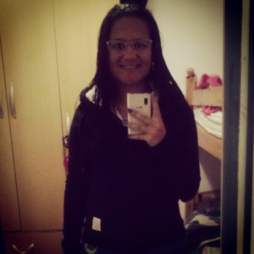 '' ℱoco, ℱorça e ℱé ''