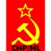 CHP/ML (@ml_chp) Twitter profile photo