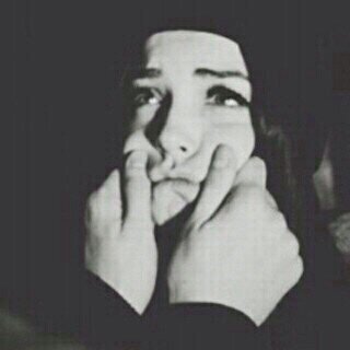 استغفرالله ، لا اله الا الله