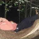 austin staley - @a1fbg100 - Twitter