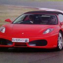 Russell kemp - @russelljkemp998 - Twitter