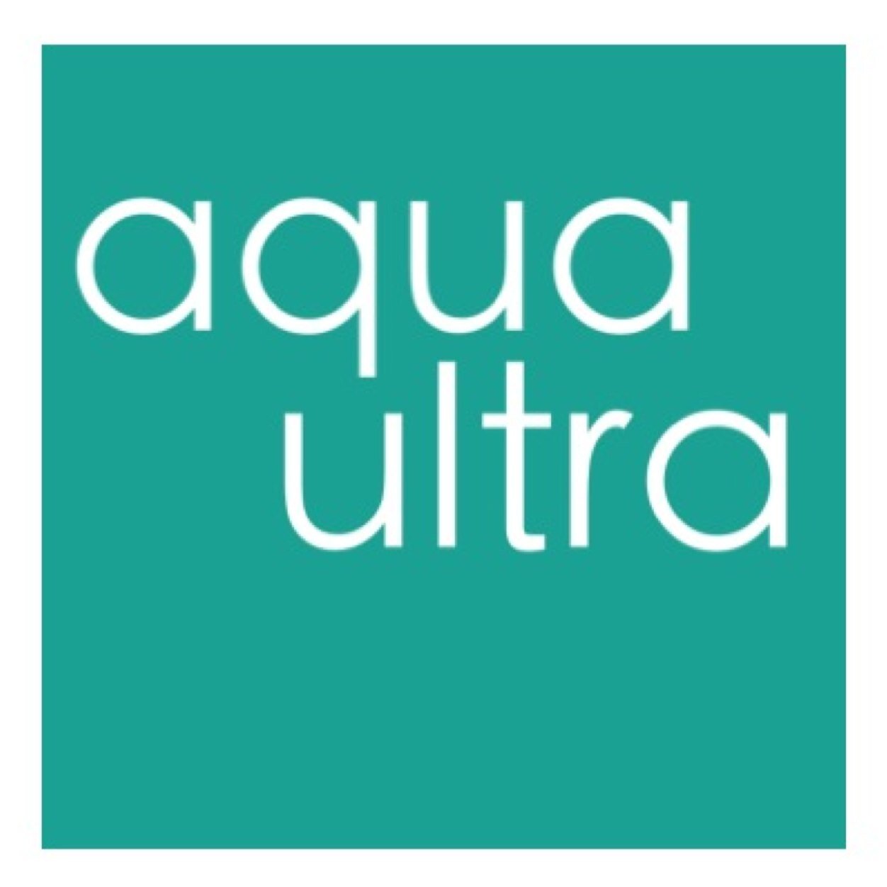 Aquamarine and Ultramarine 5* Gold Award beachside apartments in Carbis Bay, St Ives, Cornwall