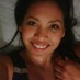 Liana Elise Torres (@sweetsmile09) Twitter profile photo Liana Elise Torres (@sweetsmile09) Twitter profile photo