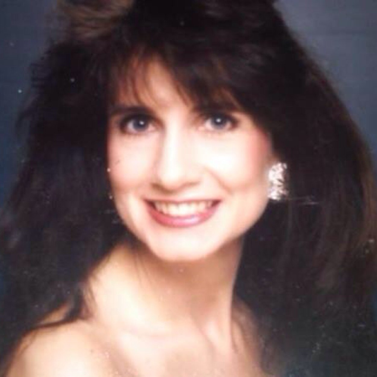 YolandaHWright's profile picture. 