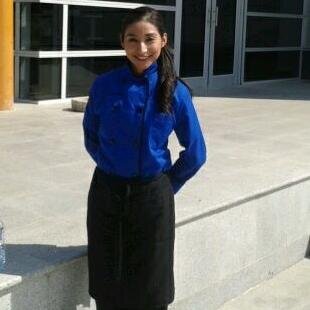 OrtegaOrtega07's profile picture. 