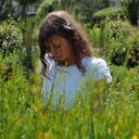 sarah louise boyle - @louloubee7 - Twitter