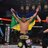 mmafabricio's profile image