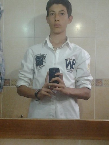 jugador del cantely y betico mi vida cosa sencilla
