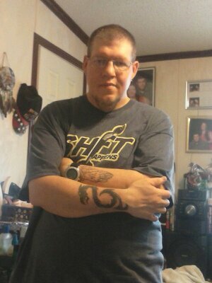 popie1975's profile picture. I'm a loving husband because my wife has Chiari Disease which has no cure yet.Well I'm always sweet..