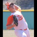 mike - @mike_vandehey26 - Twitter