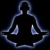 1~*~9 (@htpdotcalm) Twitter profile photo