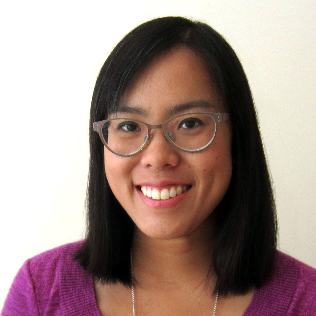 see_jayne's profile picture. Designer, Animator, Illustrator, Hacker